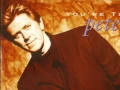 Download Lagu Peter Cetera - She Doesn't Need Me Anymore