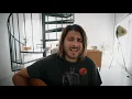 Sparrows (Acoustic) - Cory Asbury