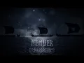Download Lagu NEMUER - Urðarbrunnr - Nordic Folk \u0026 Dark Viking Music (Full Album)