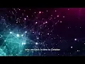 Download Lagu K-391 \u0026Xillions-Not out of my mind (with lyrics)