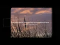 [English cover] OHHYUK(오혁) - A Little Girl(소녀) | Reply 1988 OST (Original song by Lee Moon Sae)