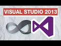 What s new in Visual Studio 2013 and TFS 2013 for ALM - Adam Cogan