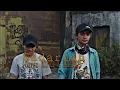Download Lagu SADARLAH ( Cover RIFKI \u0026 AKHANG )