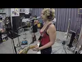 Samantha Fish - Hello Stranger