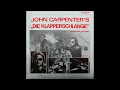 Download Lagu The Splash Band - Die Klapperschlange (Vocal)