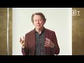 The Multiverse is real. Just not in the way you think it is. | Sean Carroll