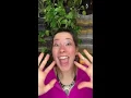 JUNO the Soulmate Asteroid - WHO is your soul mate Astrology revealed