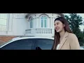 กัลยา - SON NPY【OFFICIAL MV】