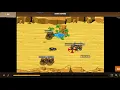 Sarven Shepherd CodeCombat Python