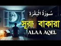 Download Lagu ঘরের উন্নতির জন্য সূরা বাকারা প্রতিদিন শুনুন । Surah Al Baqarah Full Quran Recitation | Alaa Aqel