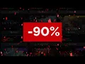 Green Man Gaming Retailer Of PC Steam Keys Shop Now Save