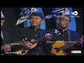 Download Lagu Tulolonna Sulawesi cover Sanggar Siradjuddin Gowa. Voc: Dian Siradjuddin.Live Deng Mampo TVRI Sulsel