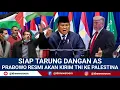 Download Lagu WARGA INDONESIA WAJIB PERSIAPKAN DIRI DENGAN ADANYA INI