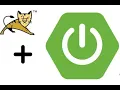 06 Deploy Java Web Application