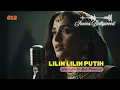 Lagu LILIN PUTIH - EVI TAMALA. | IRAMA BOLLYWOOD | Lagu Indo+