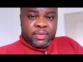 Download Lagu Les BÉBÉS NOIRS confirme la faillite de l’État Congolais de DSN ! 