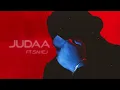 JASKARAN - Judaa ft sahej I S.T.O.M.P I DOX
