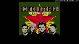 Download Econoline Crush - You Don't Know What It's Like MP3