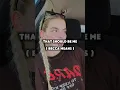 Download Lagu She sounds like Justin Bieber 😳 | Justin Bieber - That Should Be Me ( Becca Means Cover )