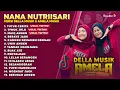 Download Lagu NANA NUTRIISARI FULL ALBUM LAGU SASAK - TUTUR CERITE \u0026 TIWOK JELO - LAGU SASAK MAIQ TEDENGAH 2025