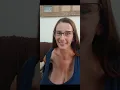 Beautiful mom