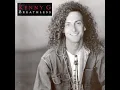Morning - Kenny G