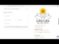 Registering for Class Membership