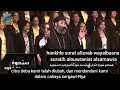 Download Lagu (Kristen Arab) Memuji Tuhan Yesus   الثناء عليه  Puji Dia - Kristus Bangkit