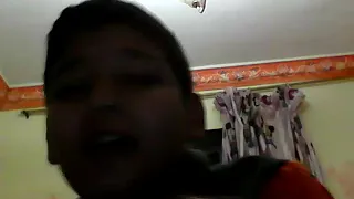 مهرجان انا عينى على التاتو دندنها