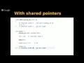 C Programming 4 Competitions - C 11 Arabic