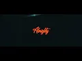 Almighty - Mi Testimonio
