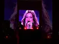 Sooseki | Pushpa 2 | Shreya Live in Concert Hyderabad 2024