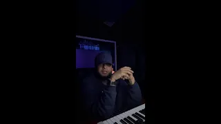 Tempo está en vivo