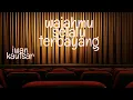 Download Lagu Iwan kautsar - wajahmu selalu terbayang (offisial music lirik)