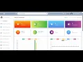 Complete School Management System Manage Your Entire School in One Platform Ubunifu