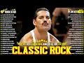 Download Lagu Best Classic Rock Songs 70s 80s 90s 🔥 Queen, Metallica, Nirvana, Guns N' Roses, Bon Jovi, AC/DC, U2