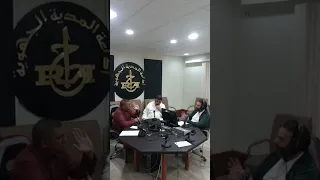 مجالس النور الاحتفال بشهر ربيع الأنوار الجزء 01 الحياة النبوية بين المثالية والواقعية 