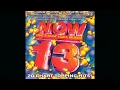 Ginuwine Featuring Baby - Hell Yeah