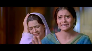 Download Ae Kya Bolti Tu - Kabhi Kushi Kabhie Gham - Amitabh,Shahrukh,Kajol,Rani MP3