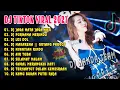 Download Lagu DJ TIKTOK TERBARU 2021 | DJ JAGA MATA JAGA HATI FULL BASS TIKTOK VIRAL TERBARU 2021