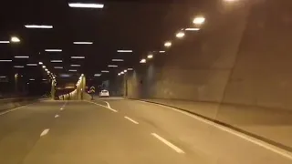 عبد الكريم عبد القادر هذي حياتي 