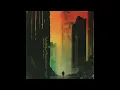 Wolves At The Gate - Synthetic Sun (Isolated Vocals)