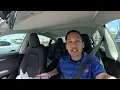 Jack-In-The-Box UberEats Order in Torrance CA - Must Watch Confirmed Delivery Issue Pro Instruction
