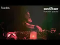 Download Lagu Tamhiis - DJ Mix - Patareiv XVII - August 2025