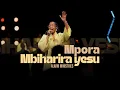 Lagu MPORA MBIHARIRA YESU - Alarm Ministries (Official Live Video)