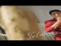 احمد شيبه خالى عينك وسط راسك توزيع طه الحكيم النسخه الاصلية 2016
