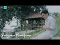 FANDI D'PETRA - BERSYUKUR MEMILIKIMU || OFFICIAL VIDEO CLIP || SIDE ENT. || LAGU POP INDONESIA 2022