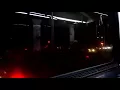 MCTS Rte 14 PL Exp