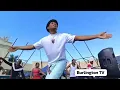 Download Lagu amasinamuva amasha 🔥❤️