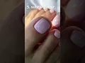 7 cute spring pedicure trends for 2023